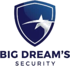 Big Dreams Security